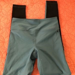 Hurley Leggings